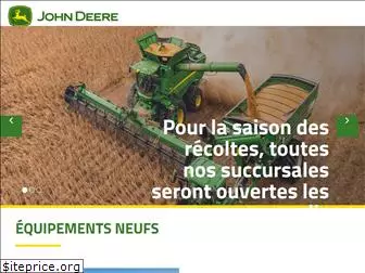 agritex.ca