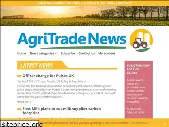 agritradenews.co.uk