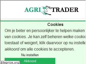 agritrader.nl