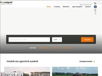 agrivastgoed.nl