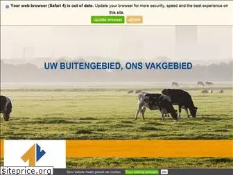 agrivesta.nl