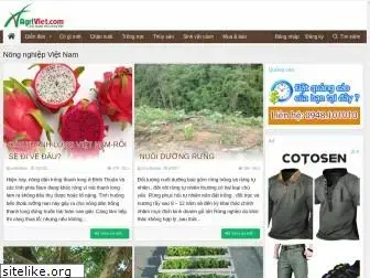 agriviet.com