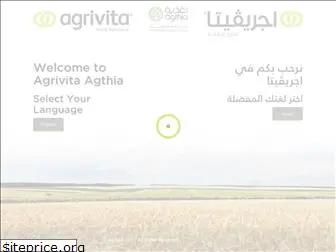 agrivitafeeds.com