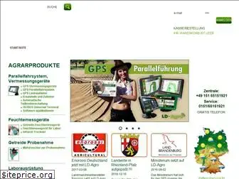 agriwebshop.de