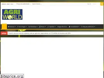 agriworld-revista.com