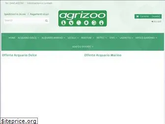 agrizoonline.it