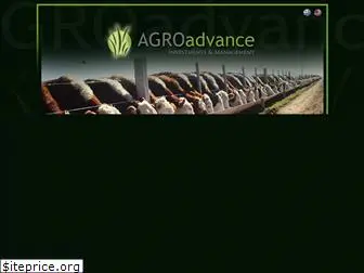agro-advance.com