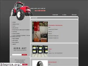 agro-art.com.pl