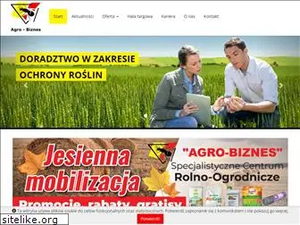 agro-biznes.pl