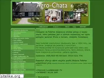 agro-chata.pl