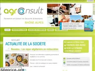 agro-consult.fr