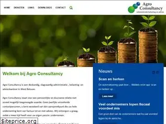 agro-consultancy.nl