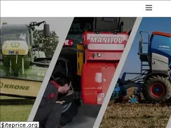 agro-eko.com.pl