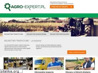 agro-expert.pl