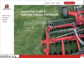 agro-factory.pl