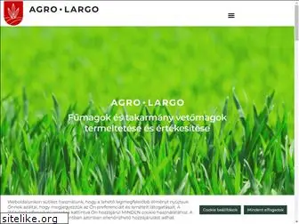 agro-largo.hu