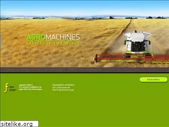 agro-machines.gr