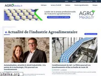 agro-media.fr