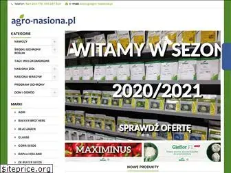 agro-nasiona.pl