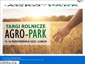 agro-park.pl