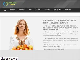 agro-star.com.ua