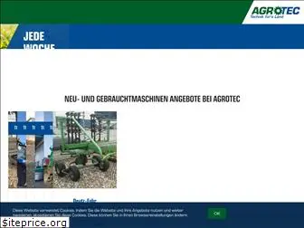 agro-tec.de