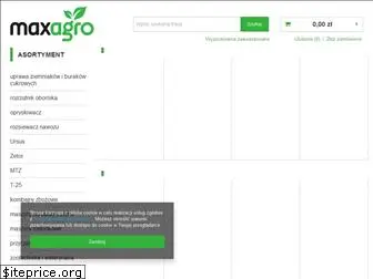 agro-technika.com.pl