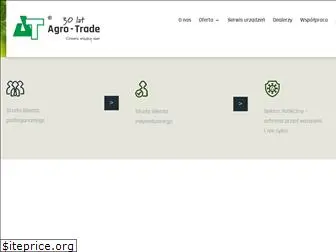 agro-trade.pl