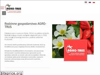 agro-trus.pl