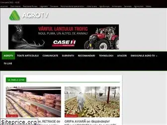 agro-tv.ro