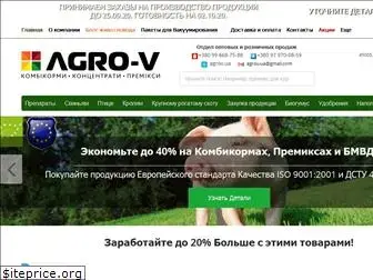 agro-v.com.ua