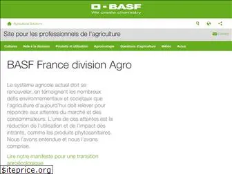 agro.basf.fr