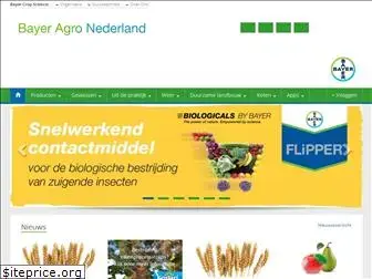 agro.bayer.nl