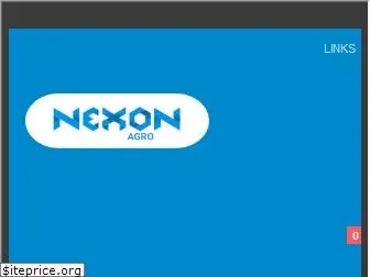 agro.nexon.ro