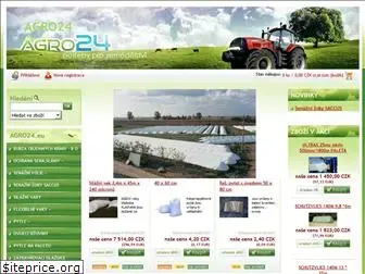 agro24.eu