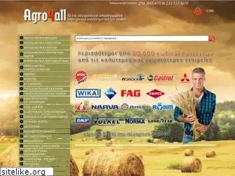 agro4all.gr