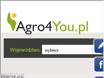 agro4you.pl