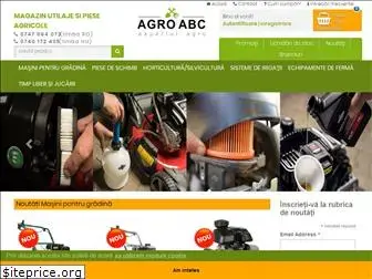 agroabc.ro