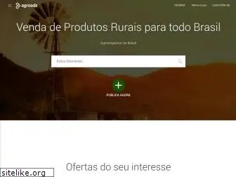 agroads.com.br