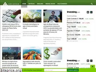 agroadvisor.com.br
