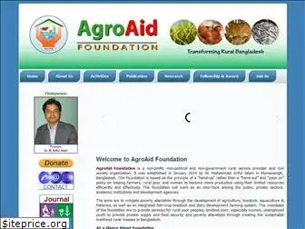 agroaid-bd.org