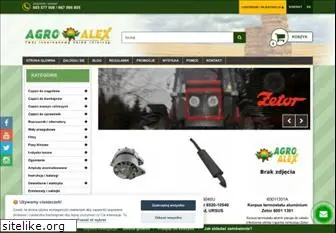 agroalex.pl