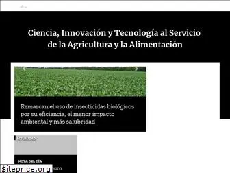 agroalimentando.com