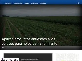 agroargentina.com