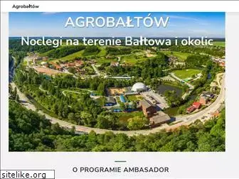 agrobaltow.pl