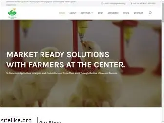 agrobarn.ng