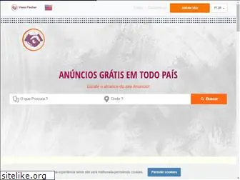 agrobazar.com.br