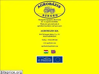 agrobazis.com