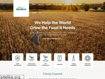 agrobest.com.au