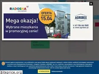 agrobex.pl